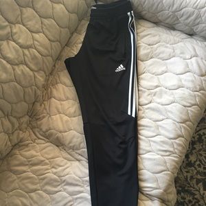 Adidas Women’s Joggers